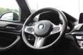 BMW X4 30d xDrive M-Sport Aut. ACC*AHK*PANO*HARMAN-KARDON Schwarz - thumbnail 9