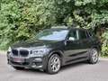 BMW X4 30d xDrive M-Sport Aut. ACC*AHK*PANO*HARMAN-KARDON Schwarz - thumbnail 4
