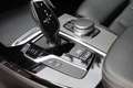 BMW X4 30d xDrive M-Sport Aut. ACC*AHK*PANO*HARMAN-KARDON Schwarz - thumbnail 21