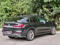 BMW X4 30d xDrive M-Sport Aut. ACC*AHK*PANO*HARMAN-KARDON Schwarz - thumbnail 5