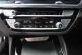 BMW X4 30d xDrive M-Sport Aut. ACC*AHK*PANO*HARMAN-KARDON Schwarz - thumbnail 19