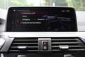 BMW X4 30d xDrive M-Sport Aut. ACC*AHK*PANO*HARMAN-KARDON Schwarz - thumbnail 17