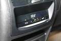 BMW X4 30d xDrive M-Sport Aut. ACC*AHK*PANO*HARMAN-KARDON Schwarz - thumbnail 23