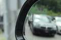 BMW X4 30d xDrive M-Sport Aut. ACC*AHK*PANO*HARMAN-KARDON Schwarz - thumbnail 24