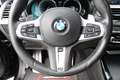 BMW X4 30d xDrive M-Sport Aut. ACC*AHK*PANO*HARMAN-KARDON Schwarz - thumbnail 10