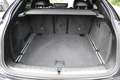 BMW X4 30d xDrive M-Sport Aut. ACC*AHK*PANO*HARMAN-KARDON Schwarz - thumbnail 25