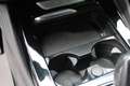 BMW X4 30d xDrive M-Sport Aut. ACC*AHK*PANO*HARMAN-KARDON Schwarz - thumbnail 20