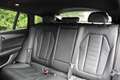 BMW X4 30d xDrive M-Sport Aut. ACC*AHK*PANO*HARMAN-KARDON Schwarz - thumbnail 13