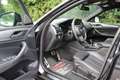 BMW X4 30d xDrive M-Sport Aut. ACC*AHK*PANO*HARMAN-KARDON Schwarz - thumbnail 7