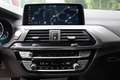 BMW X4 30d xDrive M-Sport Aut. ACC*AHK*PANO*HARMAN-KARDON Schwarz - thumbnail 14
