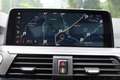 BMW X4 30d xDrive M-Sport Aut. ACC*AHK*PANO*HARMAN-KARDON Schwarz - thumbnail 15