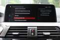 BMW X4 30d xDrive M-Sport Aut. ACC*AHK*PANO*HARMAN-KARDON Schwarz - thumbnail 18