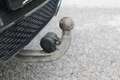 BMW X4 30d xDrive M-Sport Aut. ACC*AHK*PANO*HARMAN-KARDON Schwarz - thumbnail 27