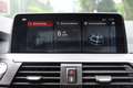 BMW X4 30d xDrive M-Sport Aut. ACC*AHK*PANO*HARMAN-KARDON Schwarz - thumbnail 16