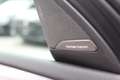 BMW X4 30d xDrive M-Sport Aut. ACC*AHK*PANO*HARMAN-KARDON Schwarz - thumbnail 22