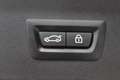 BMW X4 30d xDrive M-Sport Aut. ACC*AHK*PANO*HARMAN-KARDON Schwarz - thumbnail 26