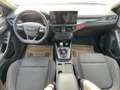 Ford Focus ST Line 1l 125PS M6 Blau - thumbnail 8
