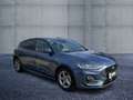 Ford Focus ST Line 1l 125PS M6 Blau - thumbnail 5