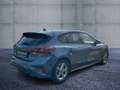 Ford Focus ST Line 1l 125PS M6 Blau - thumbnail 4