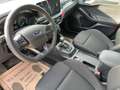 Ford Focus ST Line 1l 125PS M6 Blau - thumbnail 12