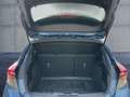 Ford Focus ST Line 1l 125PS M6 Blau - thumbnail 6