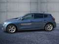 Ford Focus ST Line 1l 125PS M6 Blau - thumbnail 2