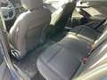 Ford Focus ST Line 1l 125PS M6 Blau - thumbnail 10