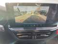 Ford Focus ST Line 1l 125PS M6 Blau - thumbnail 13