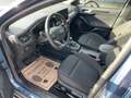 Ford Focus ST Line 1l 125PS M6 Blau - thumbnail 7
