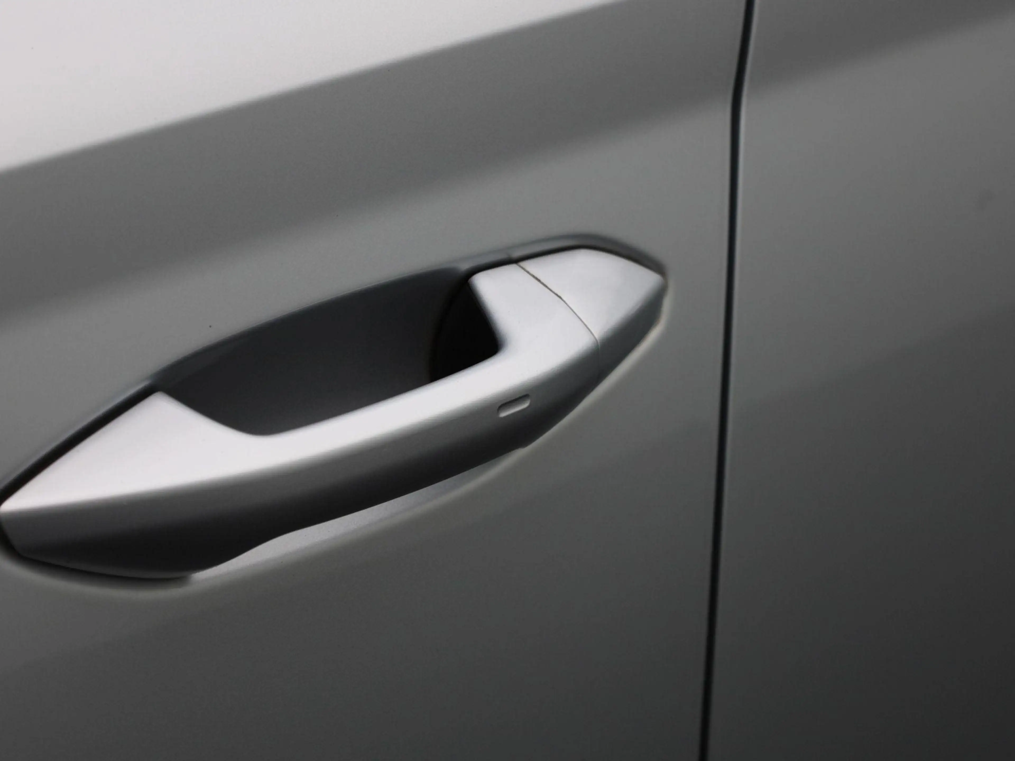 Skoda Octavia Combi 1.0 TSI Business Edition Plus | STOELVERWARM — photo 15