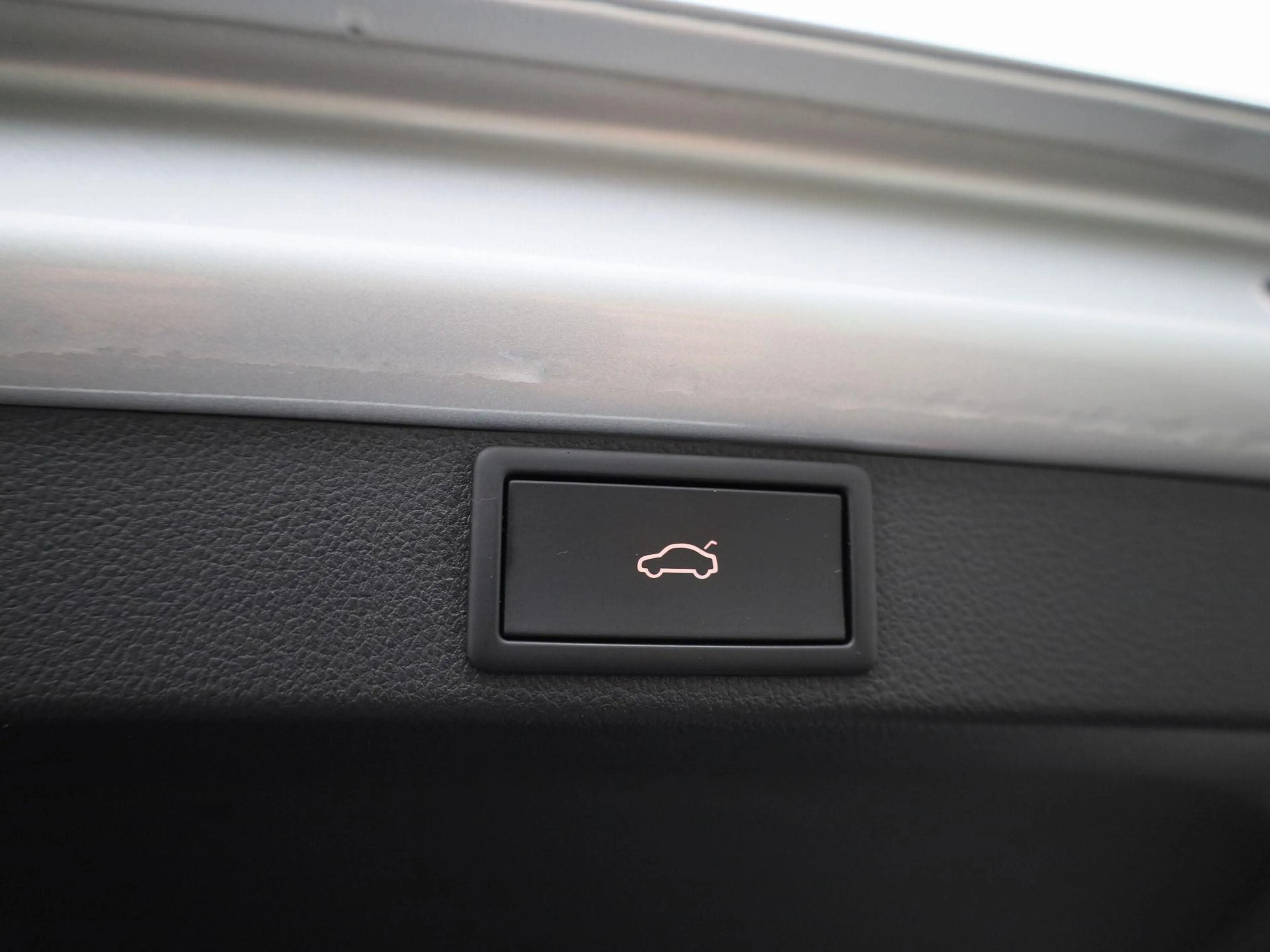 Skoda Octavia Combi 1.0 TSI Business Edition Plus | STOELVERWARM — photo 12