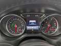 Mercedes-Benz CLA 180 CLA 180 Shooting Brake Urban LED+NAVI+RFK+SHZ+ BC Schwarz - thumbnail 27