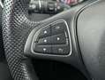 Mercedes-Benz CLA 180 CLA 180 Shooting Brake Urban LED+NAVI+RFK+SHZ+ BC Negro - thumbnail 24