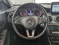 Mercedes-Benz CLA 180 CLA 180 Shooting Brake Urban LED+NAVI+RFK+SHZ+ BC Negro - thumbnail 18