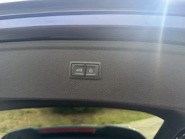 Audi SQ5 view 14