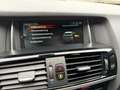 BMW X4 xD 30d M Sport Head-Up Leder Memory LED H&K * Argent - thumbnail 18