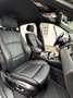 BMW X4 xD 30d M Sport Head-Up Leder Memory LED H&K * Argent - thumbnail 15