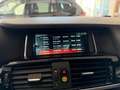 BMW X4 xD 30d M Sport Head-Up Leder Memory LED H&K * Argent - thumbnail 24