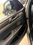 BMW X4 xD 30d M Sport Head-Up Leder Memory LED H&K * Argent - thumbnail 21