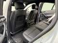 BMW X4 xD 30d M Sport Head-Up Leder Memory LED H&K * Argent - thumbnail 13