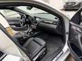 BMW X4 xD 30d M Sport Head-Up Leder Memory LED H&K * Argent - thumbnail 16