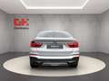 BMW X4 xD 30d M Sport Head-Up Leder Memory LED H&K * Argent - thumbnail 7