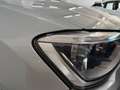 BMW X4 xD 30d M Sport Head-Up Leder Memory LED H&K * Argent - thumbnail 23