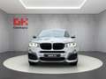 BMW X4 xD 30d M Sport Head-Up Leder Memory LED H&K * Argent - thumbnail 2