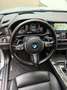BMW X4 xD 30d M Sport Head-Up Leder Memory LED H&K * Argent - thumbnail 9