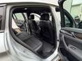 BMW X4 xD 30d M Sport Head-Up Leder Memory LED H&K * Argent - thumbnail 10