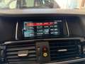 BMW X4 xD 30d M Sport Head-Up Leder Memory LED H&K * Argent - thumbnail 25