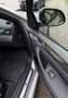 BMW X4 xD 30d M Sport Head-Up Leder Memory LED H&K * Argent - thumbnail 11