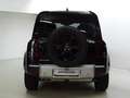 Land Rover Defender 110 3.0D I6 200 CV AWD Auto S (AUTOCARRO N1) Schwarz - thumbnail 7