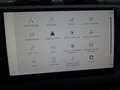 Land Rover Defender 110 3.0D I6 200 CV AWD Auto S (AUTOCARRO N1) Schwarz - thumbnail 16